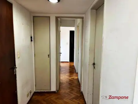 Blanco Encalada 1441