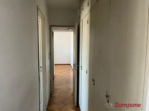 Departamento en Venta 41 años