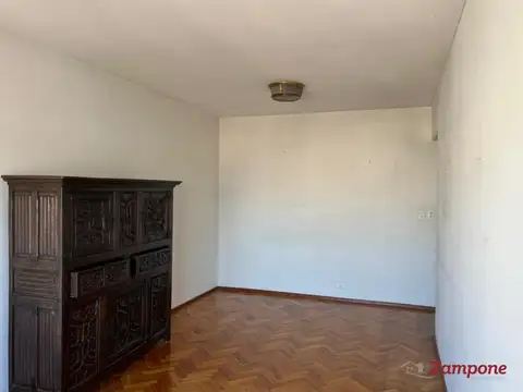 Departamento en Venta en Belgrano Chico, USD 229.000