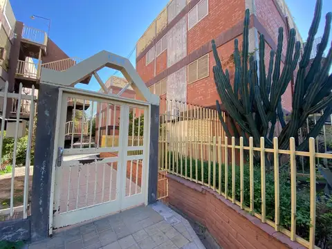 DEPARTAMENTO EN VENTA 3 DORMITORIOS LAS HERAS