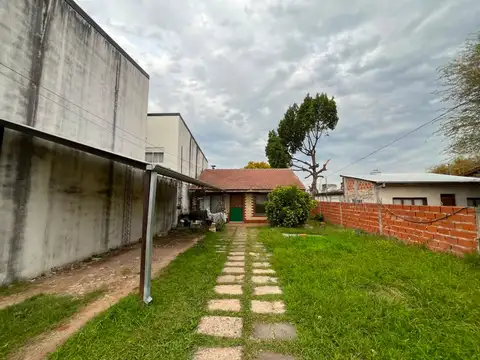 Casa en Venta en Benavidez, USD 160.000