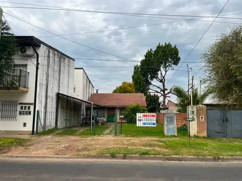 Casa en Venta 56 años