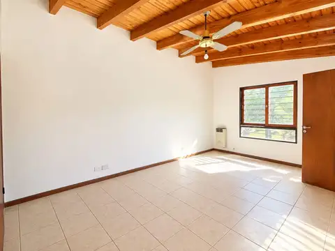 Casa en Alquiler en Salta, $ 1.200.000