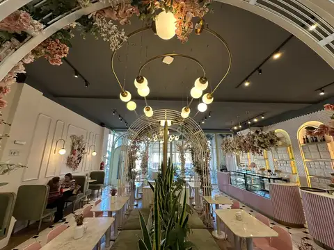 Fondo Comercio en Venta en Villa Allende, USD 65.000
