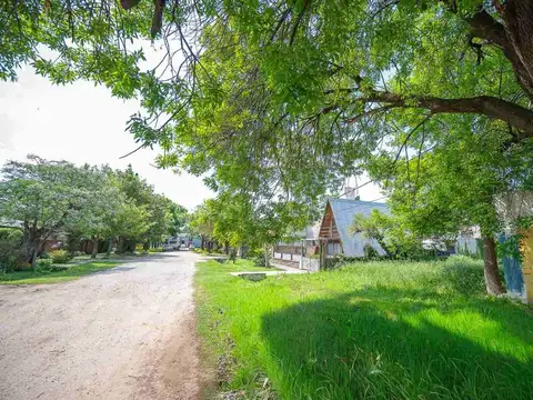 Terreno en Venta de 300,0 m2