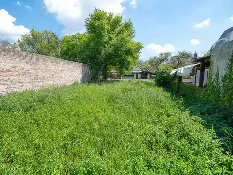 Terreno en Venta en Funes, USD 60.000