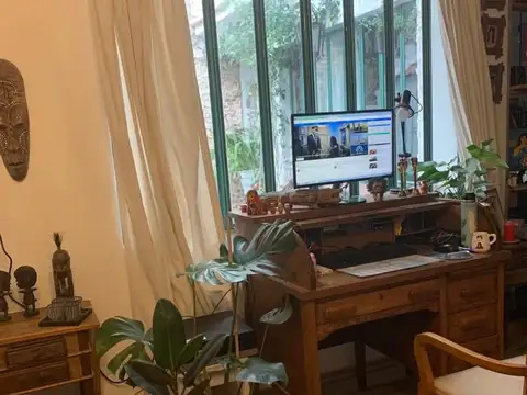 Casa - Venta - Argentina, Lanús - JUAN FARREL 2387