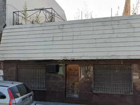 Casa - Venta - Argentina, Lanús - JUAN FARREL 2387