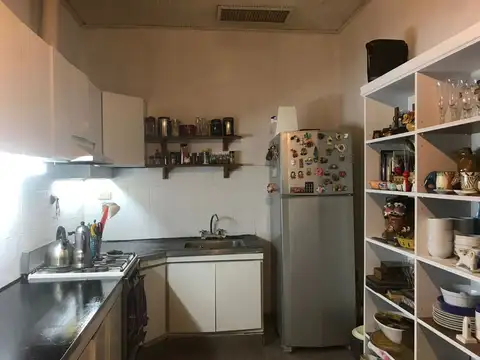 Casa en Venta en Lanus Oeste, USD 130.000