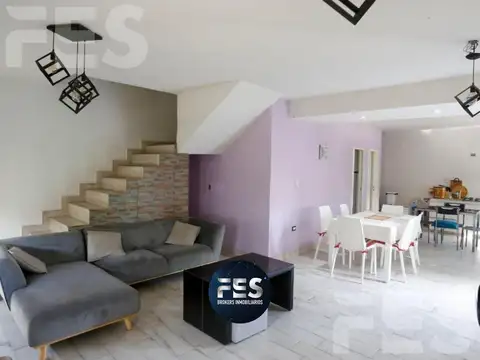 Casa venta en Ezeiza