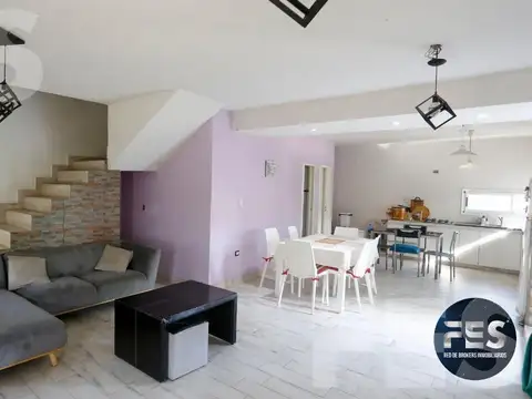 Casa venta en Ezeiza