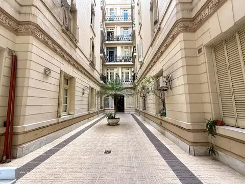 Departamento en Venta de 5 ambientes