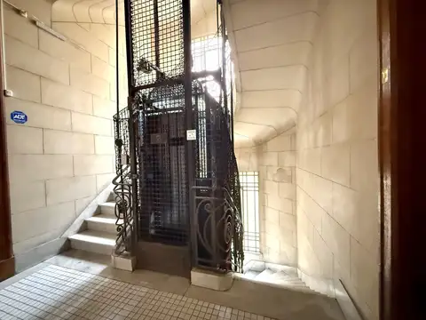 Departamento en Venta de 4 dormitorios