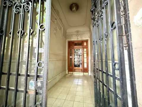 Departamento en Venta de 4 dormitorios
