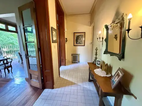 Departamento en Venta 95 años