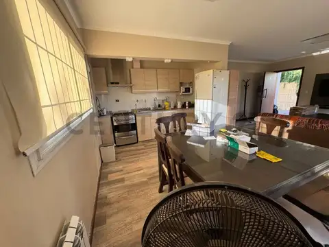 Casa en Alquiler de 2 dormitorios