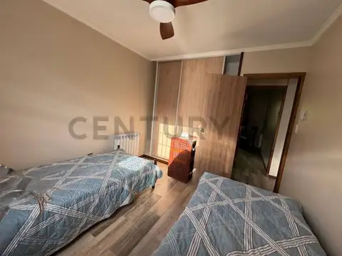 Casa en Alquiler A Estrenar