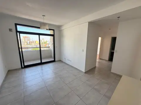 Pte Perón 3600