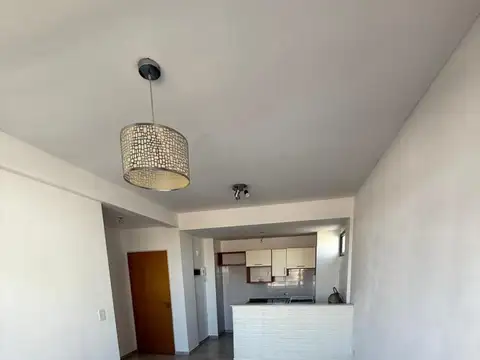 Pte Perón 3600