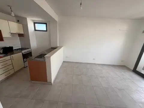 Departamento en Alquiler en Centro, $ 750.000