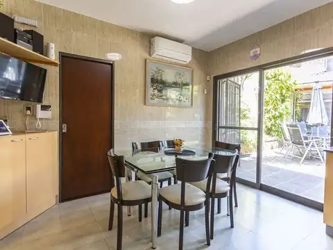 Casa en Venta en Lomas De Zamora, USD 250.000