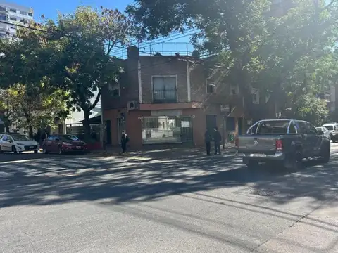 Av. Cramer al 3502