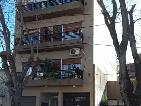 Venta de Departamento 2 AMBIENTES en Casco Urbano, La Plata