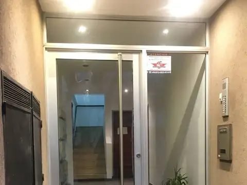 Calle 34 400, Piso 3