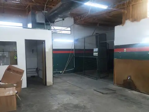 Local en Venta en Parana, USD 130.000