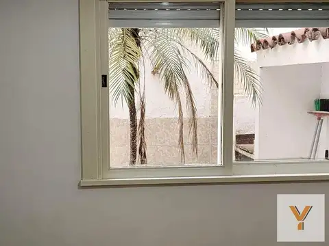Departamento en Venta en Palermo, USD 150.000