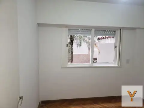 Departamento en Venta 25 años