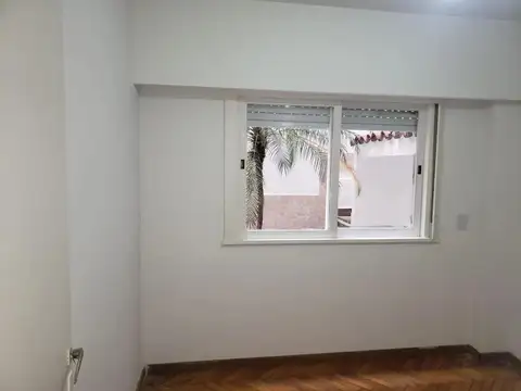 Departamento en Venta 25 años