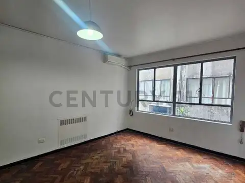 Venta Monoambiente Monserrat
