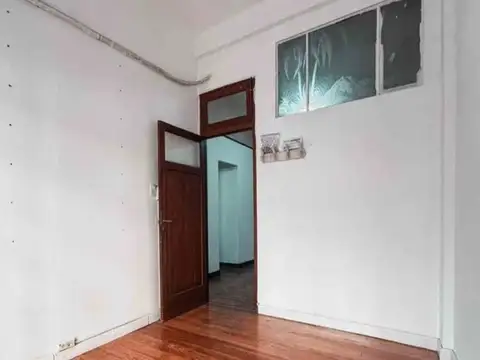 Departamento en Venta 44 años