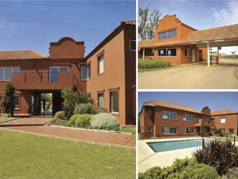 Terreno en Venta en Santa Isabel, USD 40.000