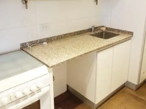 Departamento en Venta 5 años