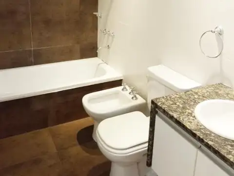 Departamento en Venta en Quilmes, USD 63.000