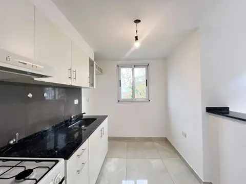 Departamento en Alquiler en Macrocentro, Rosario