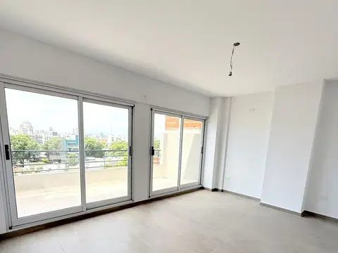 Departamento en Venta en Colegiales, USD 196.500