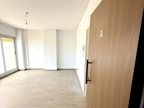 Virrey Loreto al 3600 piso 9
