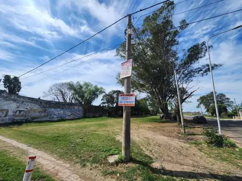 Terreno en Venta en Fighiera, USD 225.000