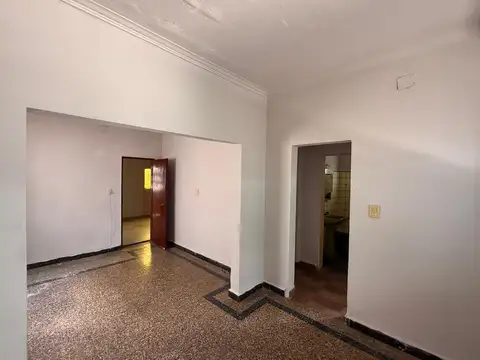 VENTA- PH SANTA FE-INTERNO