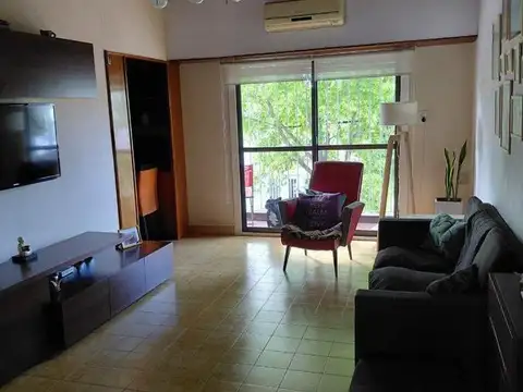 Depto Tipo Casa en Venta A Estrenar