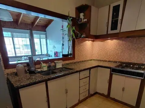 Vidal 3600
