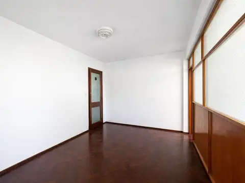Oficina en Venta en Rosario, Santa Fe