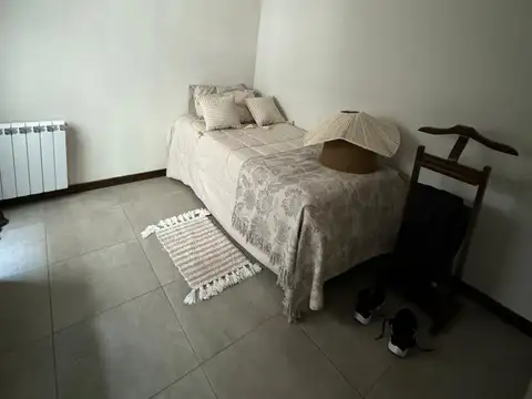 Departamento en Venta en Godoy Cruz, USD 110.000