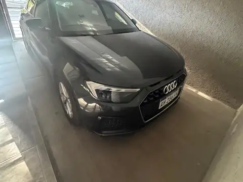 Departamento en Venta 5 años