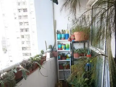 Departamento en Venta en Avellaneda, USD 60.000