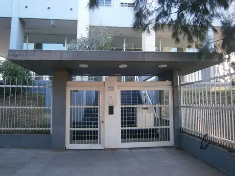 Patricios 200, Piso 15