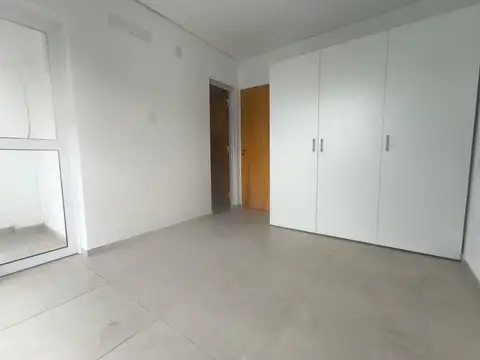 Departamento en Venta en Santa Fe, USD 60.000